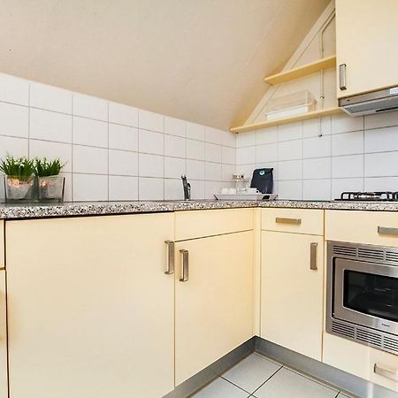 Boshuisje Dalfsen Villa Esterno foto
